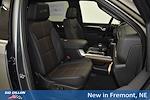 New 2026 Chevrolet Silverado 1500 High Country Crew Cab for sale #1T26569 - photo 10