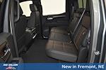 New 2026 Chevrolet Silverado 1500 High Country Crew Cab for sale #1T26569 - photo 11