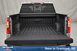 New 2026 Chevrolet Silverado 1500 High Country Crew Cab for sale #1T26569 - photo 13