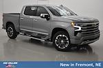 New 2026 Chevrolet Silverado 1500 High Country Crew Cab for sale #1T26569 - photo 14