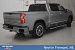 New 2026 Chevrolet Silverado 1500 High Country Crew Cab for sale #1T26569 - photo 15