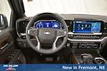 New 2026 Chevrolet Silverado 1500 High Country Crew Cab for sale #1T26569 - photo 5