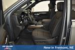 New 2026 Chevrolet Silverado 1500 High Country Crew Cab for sale #1T26569 - photo 9