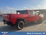 New 2026 Chevrolet Silverado 2500 ZR2 Crew Cab for sale #1T26571 - photo 2