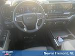 New 2026 Chevrolet Silverado 2500 ZR2 Crew Cab for sale #1T26571 - photo 5