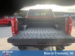 New 2026 Chevrolet Silverado 2500 ZR2 Crew Cab for sale #1T26571 - photo 8