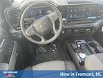 New 2026 Chevrolet Silverado 1500 ZR2 Crew Cab for sale #1T26572 - photo 5