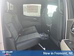 New 2026 Chevrolet Silverado 1500 ZR2 Crew Cab for sale #1T26572 - photo 7