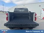 New 2026 Chevrolet Silverado 1500 ZR2 Crew Cab for sale #1T26572 - photo 8