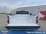 New 2026 Chevrolet Silverado 2500 LT Crew Cab for sale #1T26573 - photo 6