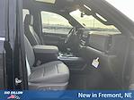 New 2026 Chevrolet Silverado 1500 LTZ Crew Cab for sale #1T26574 - photo 6
