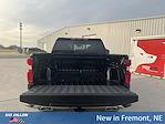 New 2026 Chevrolet Silverado 1500 LTZ Crew Cab for sale #1T26574 - photo 8