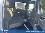 New 2026 Chevrolet Silverado 1500 High Country Crew Cab for sale #1T26575 - photo 7