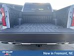 New 2026 Chevrolet Silverado 1500 High Country Crew Cab for sale #1T26575 - photo 8