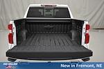 New 2026 Chevrolet Silverado 1500 LTZ Crew Cab for sale #1T26580 - photo 12