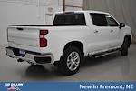 New 2026 Chevrolet Silverado 1500 LTZ Crew Cab for sale #1T26580 - photo 14
