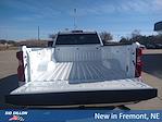 New 2026 Chevrolet Silverado 2500 Work Truck Regular Cab for sale #1T26587 - photo 13