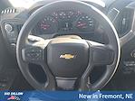 New 2026 Chevrolet Silverado 2500 Work Truck Regular Cab for sale #1T26587 - photo 2
