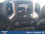 New 2026 Chevrolet Silverado 2500 Work Truck Regular Cab for sale #1T26587 - photo 5