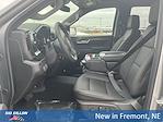 New 2026 Chevrolet Silverado 1500 LT Crew Cab for sale #1T26589 - photo 3