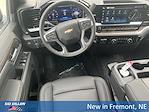 New 2026 Chevrolet Silverado 1500 LT Crew Cab for sale #1T26589 - photo 4