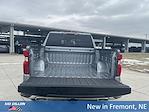 New 2026 Chevrolet Silverado 1500 LT Crew Cab for sale #1T26589 - photo 7