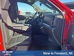 New 2026 Chevrolet Silverado 1500 LT Crew Cab for sale #1T26594 - photo 5