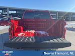New 2026 Chevrolet Silverado 1500 LT Crew Cab for sale #1T26594 - photo 7