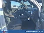 New 2026 Chevrolet Colorado LT Crew Cab for sale #1T26605 - photo 5