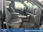 New 2026 Chevrolet Silverado 1500 LT Crew Cab for sale #1T26607 - photo 6