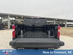 New 2026 Chevrolet Silverado 1500 LT Crew Cab for sale #1T26607 - photo 8