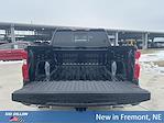 New 2026 Chevrolet Silverado 1500 LT Crew Cab for sale #1T26608 - photo 7