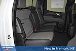 New 2026 Chevrolet Silverado 1500 ZR2 Crew Cab for sale #1T26617 - photo 12
