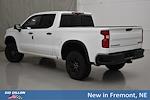 New 2026 Chevrolet Silverado 1500 ZR2 Crew Cab for sale #1T26617 - photo 16