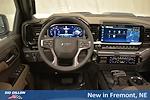 New 2026 Chevrolet Silverado 1500 ZR2 Crew Cab for sale #1T26617 - photo 5