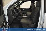 New 2026 Chevrolet Silverado 1500 ZR2 Crew Cab for sale #1T26617 - photo 9