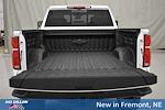 New 2026 Chevrolet Silverado 2500 ZR2 Crew Cab for sale #1T26618 - photo 12