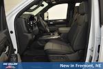 New 2026 Chevrolet Silverado 2500 ZR2 Crew Cab for sale #1T26618 - photo 8