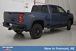 New 2026 Chevrolet Silverado 2500 LT Crew Cab for sale #1T26630 - photo 13