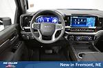 New 2026 Chevrolet Silverado 2500 LT Crew Cab for sale #1T26630 - photo 5