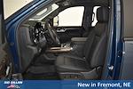 New 2026 Chevrolet Silverado 2500 LT Crew Cab for sale #1T26630 - photo 7
