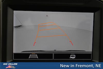 New 2026 Chevrolet Silverado 1500 Work Truck Regular Cab for sale #1T26631 - photo 2