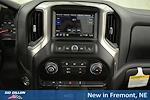 New 2026 Chevrolet Silverado 1500 Work Truck Regular Cab for sale #1T26631 - photo 5