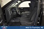 New 2026 Chevrolet Silverado 1500 Work Truck Regular Cab for sale #1T26631 - photo 6