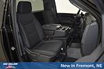 New 2026 Chevrolet Silverado 1500 Work Truck Regular Cab for sale #1T26631 - photo 7
