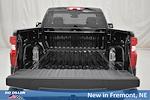 New 2026 Chevrolet Silverado 1500 Work Truck Regular Cab for sale #1T26631 - photo 8