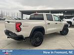 New 2026 Chevrolet Colorado Trail Boss Crew Cab for sale #1T26638 - photo 2