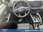 New 2026 Chevrolet Colorado Trail Boss Crew Cab for sale #1T26638 - photo 4