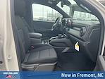 New 2026 Chevrolet Colorado Trail Boss Crew Cab for sale #1T26638 - photo 5