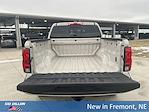 New 2026 Chevrolet Colorado Trail Boss Crew Cab for sale #1T26638 - photo 7